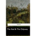 The Iliad & The Odyssey