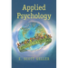 Applied Psychology: Actively Caring for People