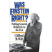 Was Einstein Right?: Putting General Relativity to the Test