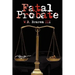Fatal Probate