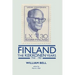Finland - The Kekkonen Years