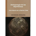 Antropología de los Hiperbóreos - Una historia de la Nación Celta