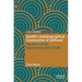Gandhi's Autobiographical Construction of Selfhood: The Story of His Experiments with Truth