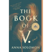 The Book of V.