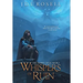 Whispers of Ruin (The Famine Cycle #1): Book 1)