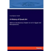A History of Greek Art: With an introductory chapter on art in Egypt and Mesopotamia
