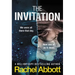 The Invitation