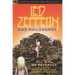Led Zeppelin and Philosophy: All Will Be Revealed