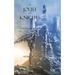 A Joust of Knights (Book #16 in the Sorcerer's Ring)