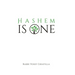 HaShem Is One - Volume 2: The Letters of Creation