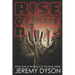 Rise of the Dead