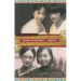 Four Sisters of Hofei: A History