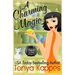 A Charming Magic