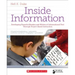 Inside Information