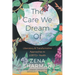 The Care We Dream of: Liberatory and Transformative Approaches to LGBTQ+ Health