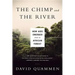 Chimp & the River: How AIDS Emerged from an African Forest