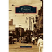 Toledo: The 20th Century