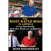 The Most Hated Man in America: Jerry Sandusky and the Rush to Judgment