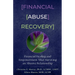 Financial Abuse Recovery