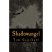 Shadowangel