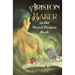 Ariston Baker in the Weird Picture Book