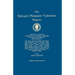 Edward Pleasants Valentine Papers. Abstracts of the Records of the Local and General Archives of Virginia. in Four Volumes. Volume II: Families of Har