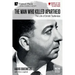The Man who Killed Apartheid: The Life of Dimitri Tsafendas: New Updated Version