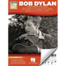 Bob Dylan - Super Easy Songbook