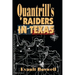 Quantrill's Raiders in Texas