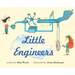 Little Engineers