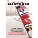 Zaidy's War: Four Armies, Three Continents, Two Brothers. One Man's Impossible Story of Endurance