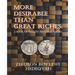 More Desirable Than Great Riches: : A Book of Hebrew Personal Names