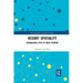 Resort Spatiality: Reimagining Sites of Mass Tourism