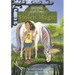 Unicorns of the Secret Stable: Stolen Magic: Book 3