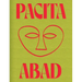 Pacita Abad