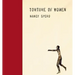 Nancy Spero: Torture of Women