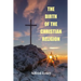 The Birth of the Christian Religion
