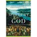 The Mystery of God: Theology for Knowing the Unknowable