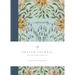 ESV Prayer Journal: 30 Days on Humility (Paperback)