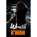 Wrath