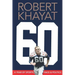 60: A Year of Sports, Race & Politics