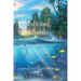 Expedition home part1: zuri island