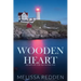 Wooden Heart