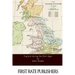 England during the Dark Ages