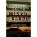 Mixed Blood: A Cape Town Thriller
