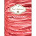 Sant Ambroeus: The Coffee Bar Cookbook: Light Lunches, Sweet Treats, and Coffee Drinks from New York's Favorite Milanese Café