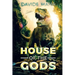 The House Of The Gods