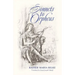 Sonnets to Orpheus (Bilingual Edition)