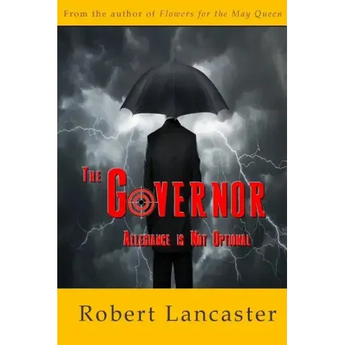 The Governor