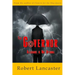 The Governor